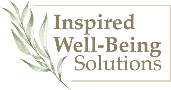 Inspired Well-Being Solutions