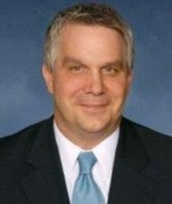 Book an Appointment with Dr. Morgan Mullican for Chiropractic