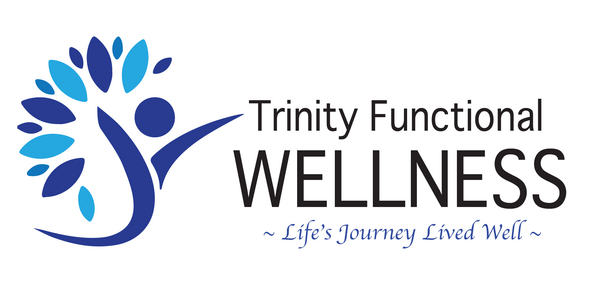 Trinity Functional Wellness