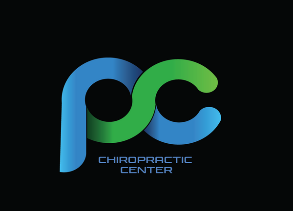 Precision Care Chiropractic Center