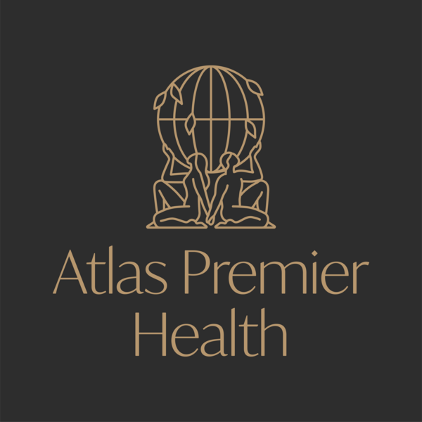 Atlas Premier Health NY LLC