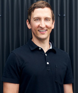 Book an Appointment with Riley Nickols at Telehealth Mind Body Endurance