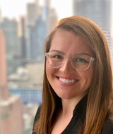 Book an Appointment with Ashley Brauer at Telehealth Mind Body Endurance