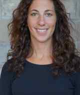 Book an Appointment with Jen Farrell at Telehealth Mind Body Endurance