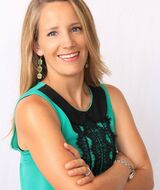Book an Appointment with Rebecca McConville at Telehealth Mind Body Endurance