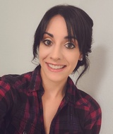 Book an Appointment with Natasha Trujillo at Telehealth Mind Body Endurance