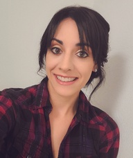 Book an Appointment with Natasha Trujillo for Sport Psychologists, Mental Health Providers, and Certified Mental Performance Consultants®