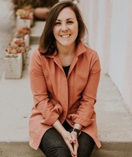 Book an Appointment with Melinda Kirschner for Sport Psychologists, Mental Health Providers, and Certified Mental Performance Consultants®
