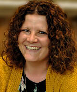 Book an Appointment with Rachel Walker at Telehealth Mind Body Endurance