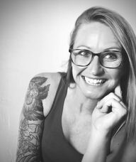 Book an Appointment with Krissy Lines for Dietetics