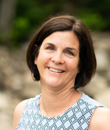 Book an Appointment with Marcia Nelson at Telehealth Mind Body Endurance