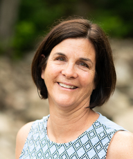 Book an Appointment with Marcia Nelson for Dietetics