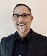 Book an Appointment with Rob DiBernardo at Telehealth Mind Body Endurance