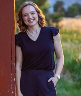 Book an Appointment with Kate Daley at Telehealth Mind Body Endurance