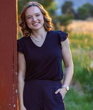 Book an Appointment with Kate Daley for Dietetics