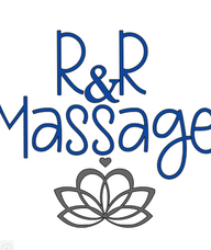 Book an Appointment with Katelyn Vogt for Massage Therapy