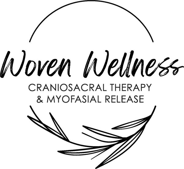 Woven Wellness