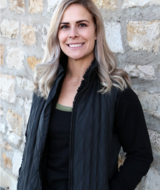 Book an Appointment with Dr. Alissa Gould at Shawnee Clinic- ASC&W