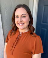 Book an Appointment with Dr. Amanda Wappelhorst at Shawnee Clinic- ASC&W