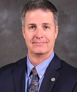 Book an Appointment with Dr. Steven Gould at Cheney Clinic- ASC&W