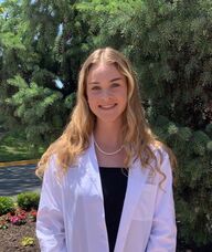 Book an Appointment with Dr. Makenzie Curry for Chiropractic