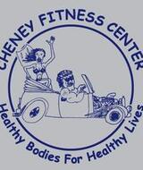 Book an Appointment with Cheney Fitness Center at Cheney Clinic- ASC&W