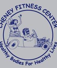 Book an Appointment with Cheney Fitness Center for Wellness