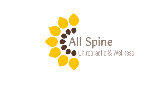 All Spine Chiropractic and Wellness, LLC
