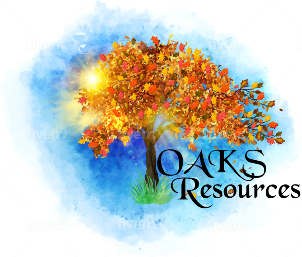 OAKS Resources- Infared Sauna