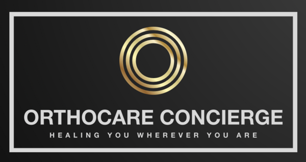 Concierge Physical Therapy