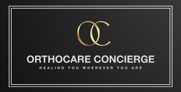 Concierge Physical Therapy