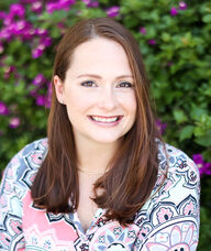 Book an Appointment with Jennifer Stowers for Speech and Language Therapy