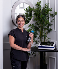 Book an Appointment with Ms. Mary Self for Mobile Massage