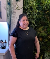Book an Appointment with Amanda Russell for Therapeutic Massage