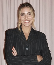 Book an Appointment with Madelyn Beik for Aestheticians