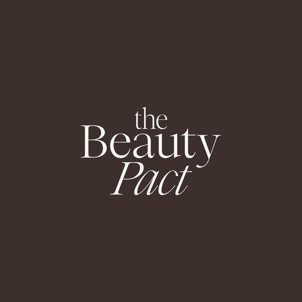 The Beauty Pact