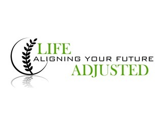 Life Adjusted