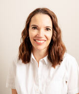 Book an Appointment with Suzanne Peterson at Lone Peak Psychiatry Murray