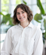 Book an Appointment with Kennedy Frodsham at Lone Peak Psychiatry Murray