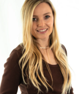 Book an Appointment with Brittany Hudgins at Lone Peak Psychiatry Murray