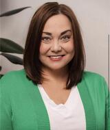 Book an Appointment with Jennifer Booth at Lone Peak Psychiatry Murray