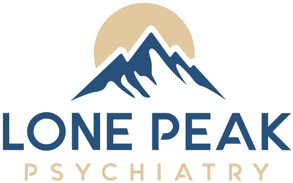 Lone Peak Psychiatry