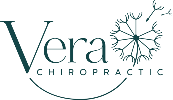 Vera Chiropractic