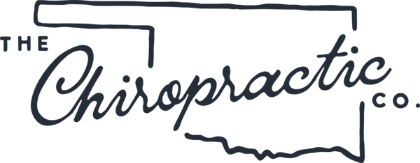 The Chiropractic Co.