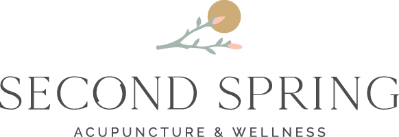 Second Spring Acupuncture & Wellness, Inc.