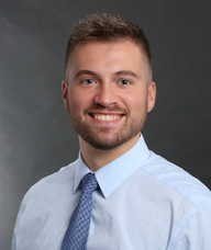 Book an Appointment with Dr. Alexander Linton for Chiropractic