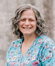 Book an Appointment with Jamy Cole-Judd for Massage Therapy