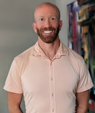 Book an Appointment with Dr. David Farrar for Chiropractic