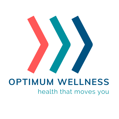 Optimum Wellness