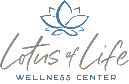 Lotus of Life Chiropractic